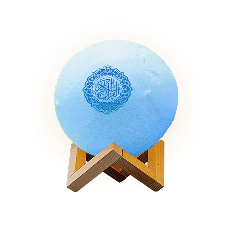 Alto-falantes bluetooth com alto-falantes 3d l