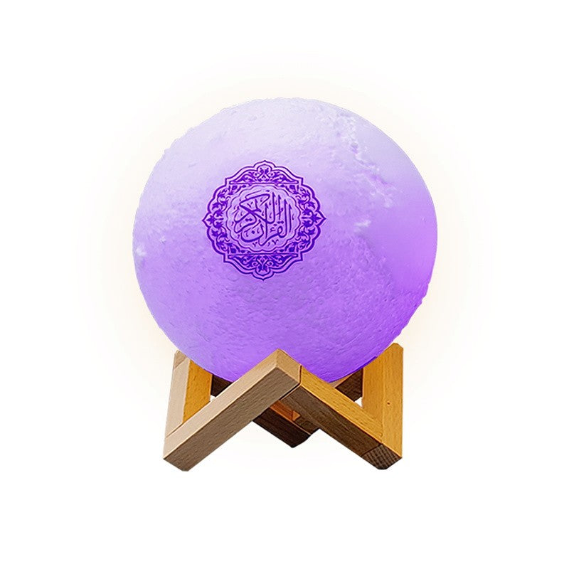 Alto-falantes bluetooth com alto-falantes 3d l