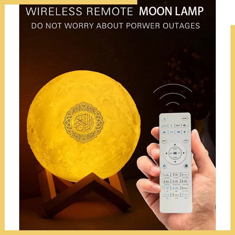 Alto-falantes bluetooth com alto-falantes 3d l