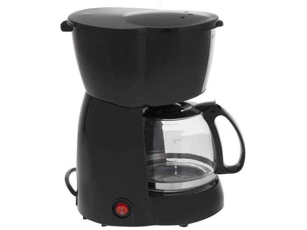 Cafeteira Elétrica Britânia CP15 - 220V
