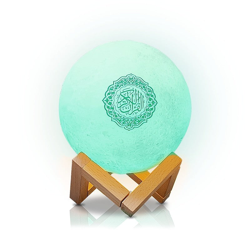 Alto-falantes bluetooth com alto-falantes 3d l