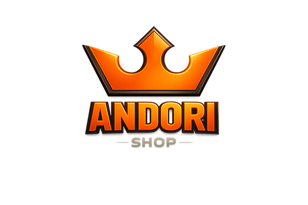 Andori Shop