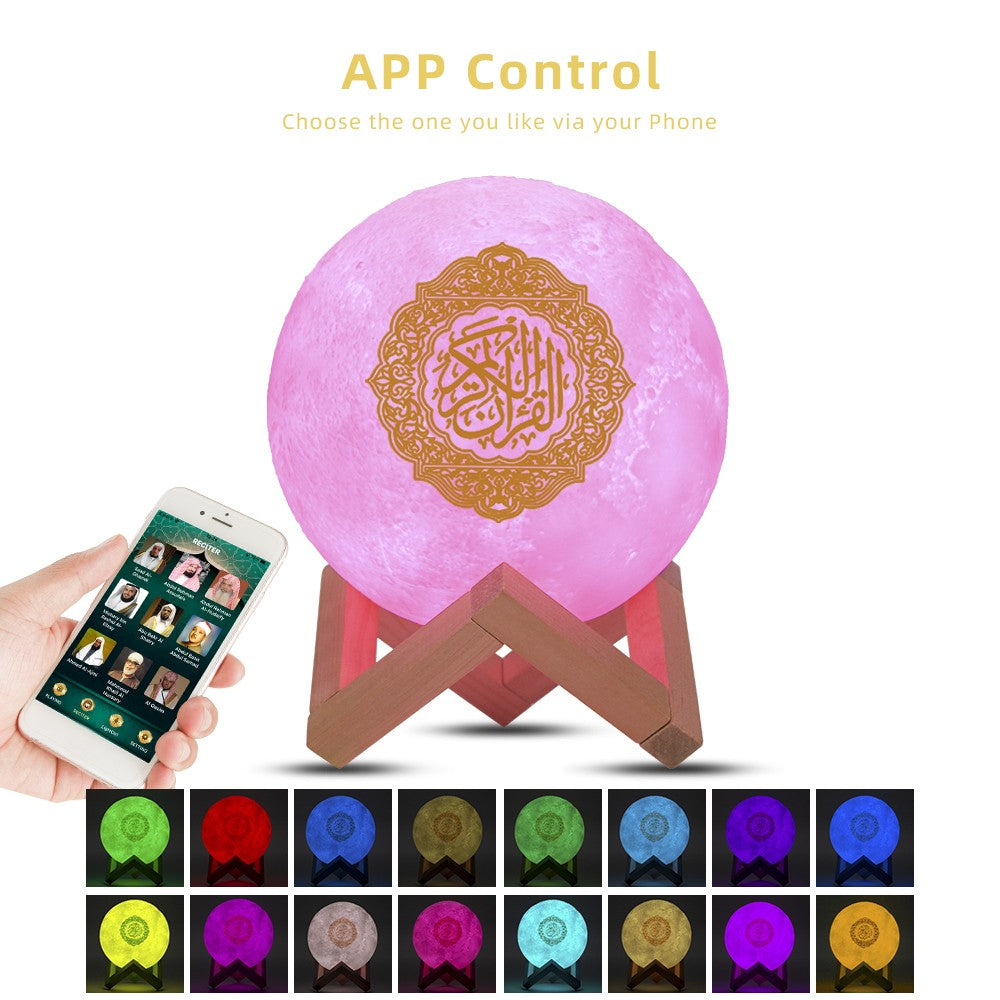 Alto-falantes bluetooth com alto-falantes 3d l