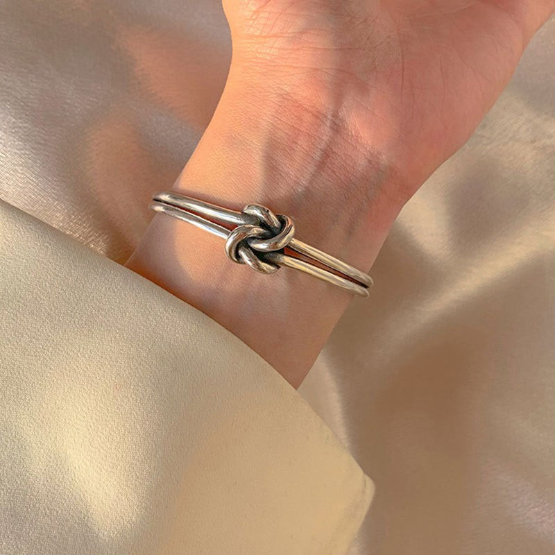 Pulseira feminina minimalista 3 modelos Foxanry