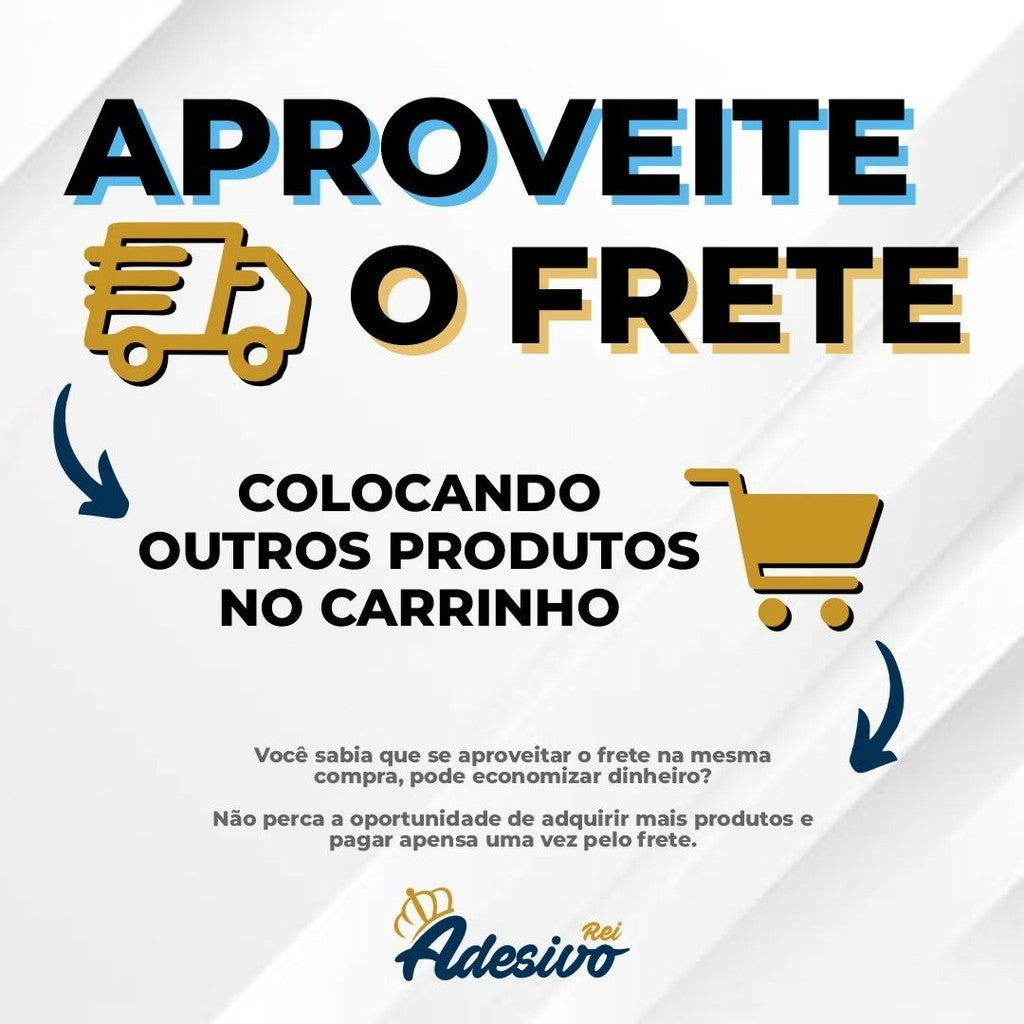 Adesivo de Parede 15 Bolinhas de Futebol 5cm Decoração - Cinza