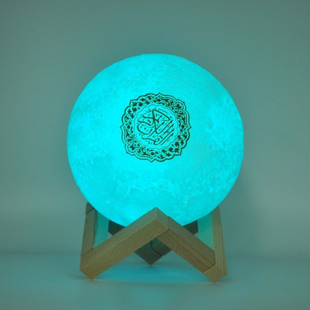Alto-falantes bluetooth com alto-falantes 3d l