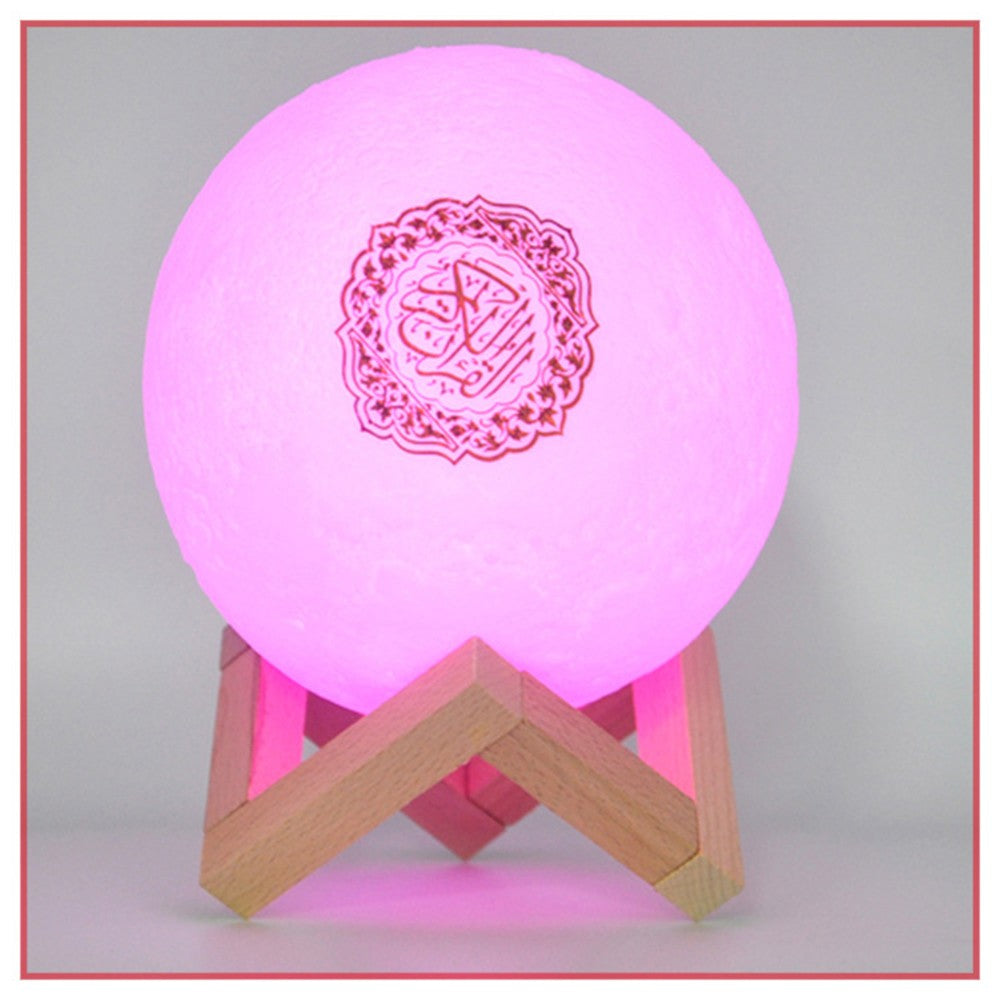 Alto-falantes bluetooth com alto-falantes 3d l