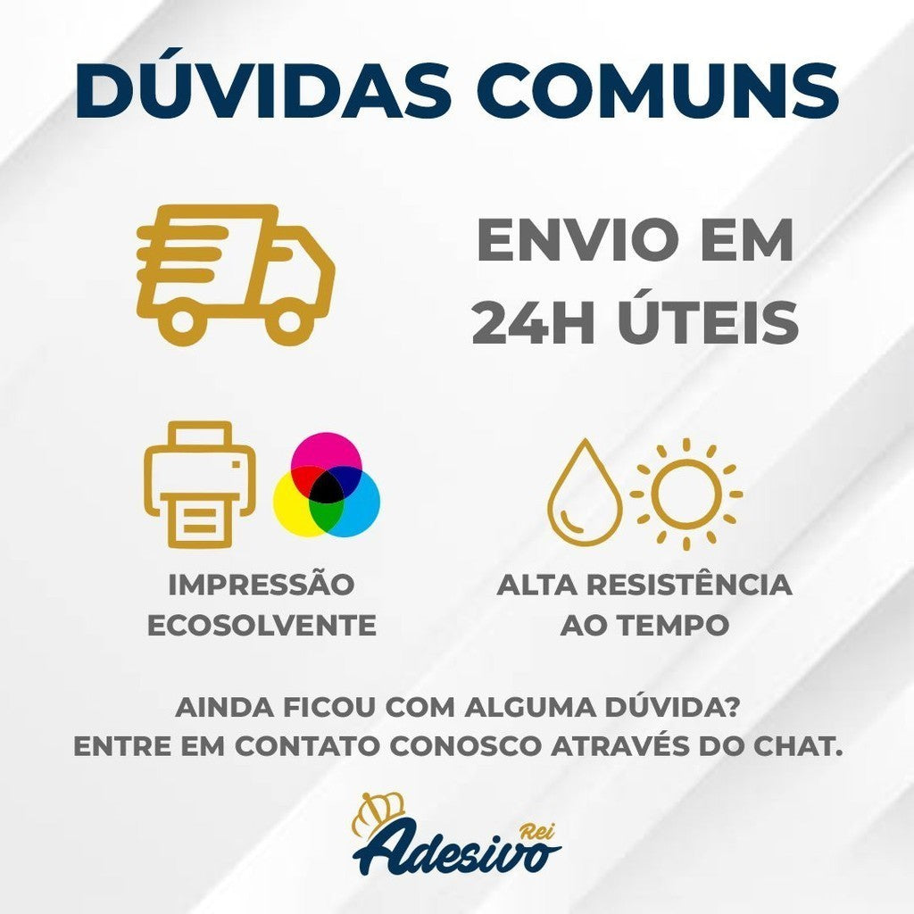 Adesivo de Parede 15 Bolinhas de Futebol 5cm Decoração - Cinza